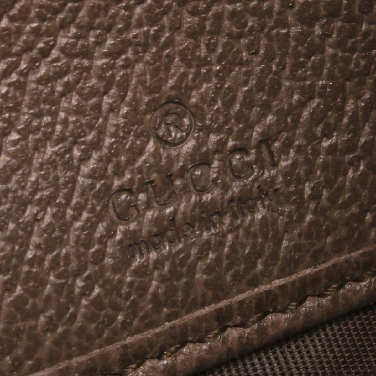 楽天市場】グッチ 長財布 財布 レディース オフィディア GG ベージュ