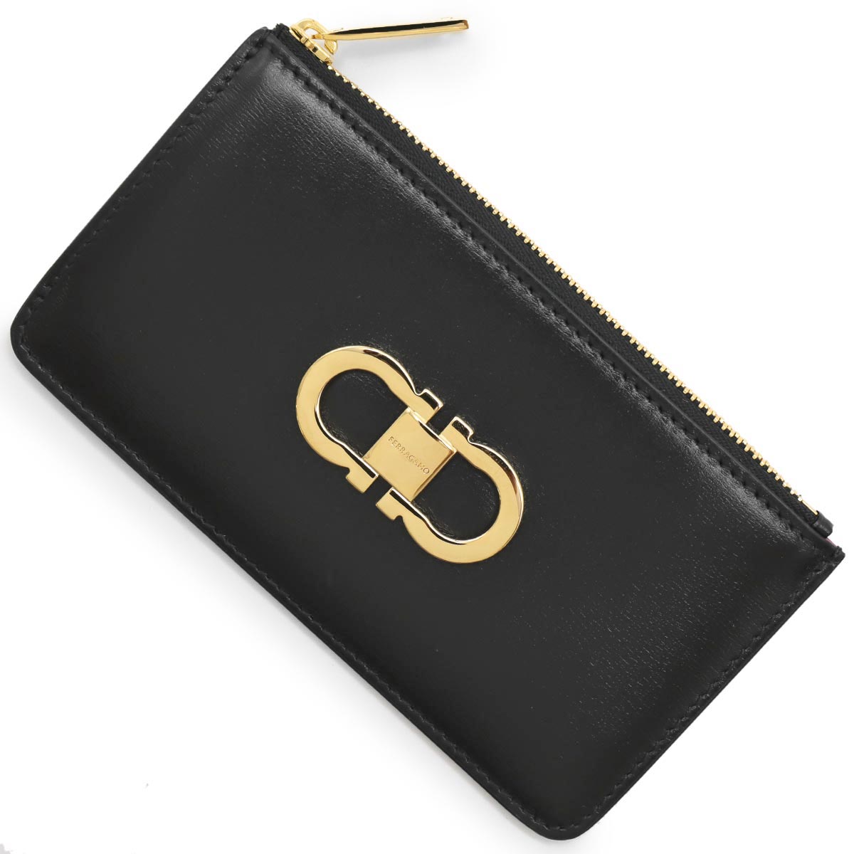 楽天市場】フェラガモ コインケース（小銭入れ）/カードケース