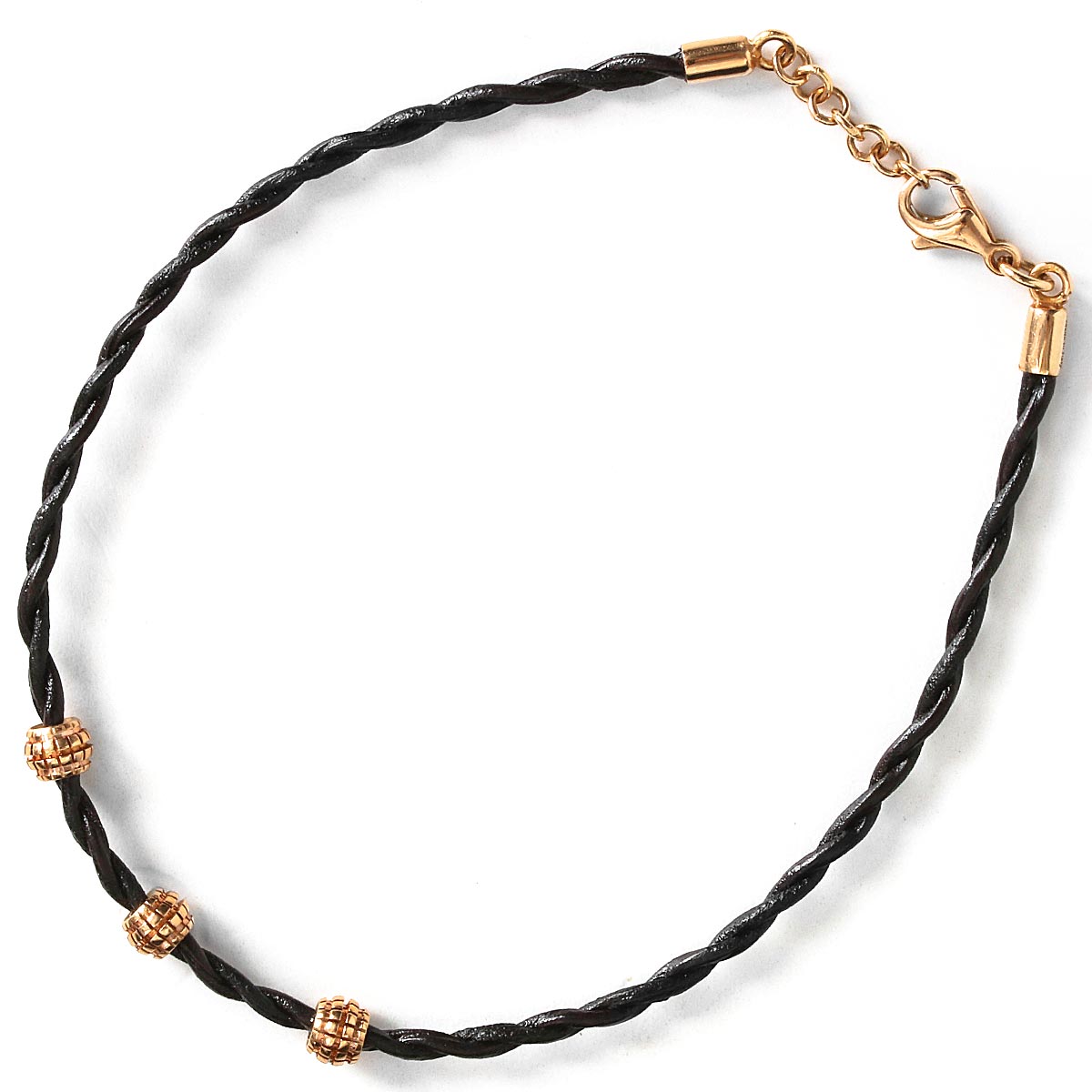 楽天市場】ダミアーニ ブレスレット ジュエリー メンズ レディース