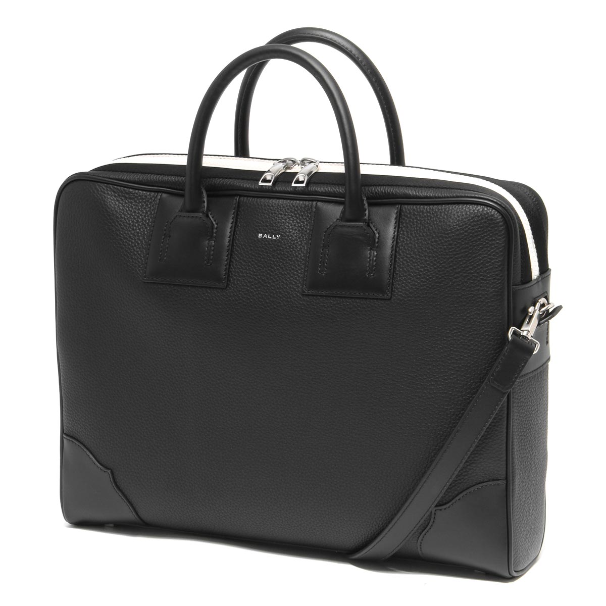 楽天市場】バリー ビジネスバッグ/ショルダーバッグ/ブリーフケース