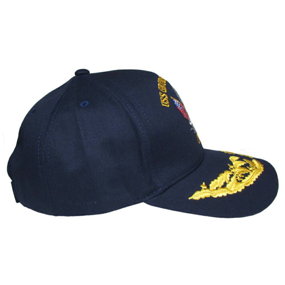 b3.新品 本物米軍帽子 サイズ57 Amazon.co.jp: 米軍スタイルの帽子色