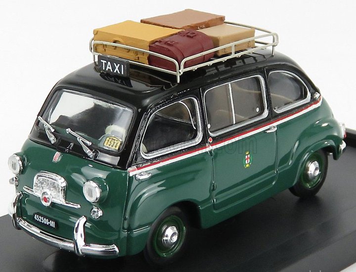 楽天市場】ムルティプラ ミニカーの通販