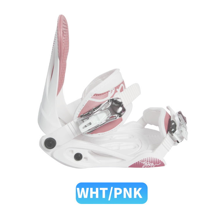 楽天市場】SPOON スプーン PH 05 3Dにも対応 バインディング