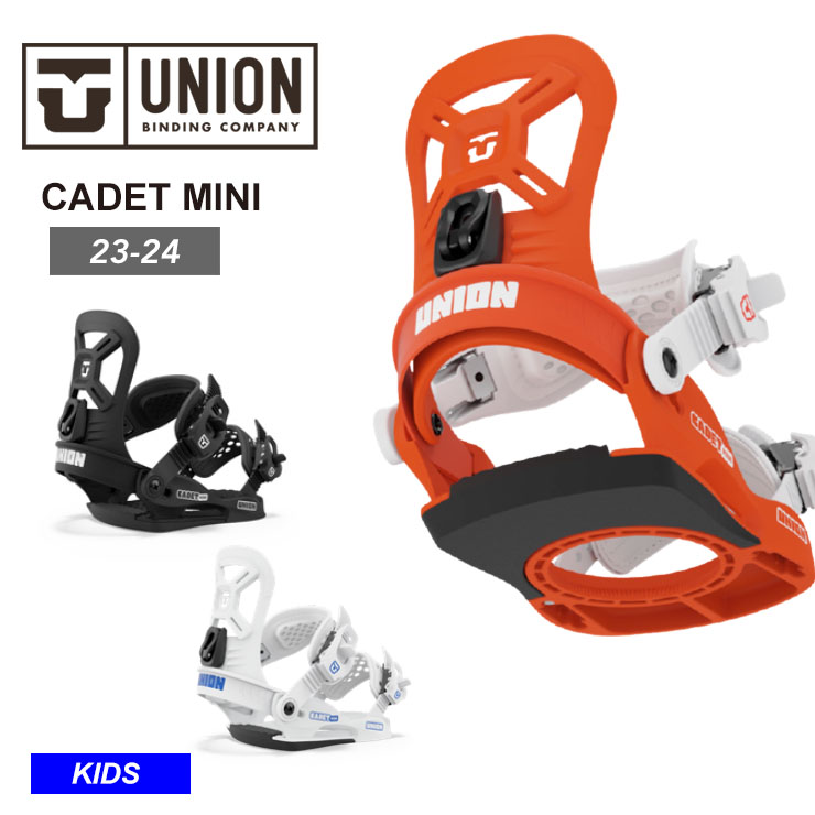 楽天市場】【キッズ スノーボード2点セット】SALOMON TEAM