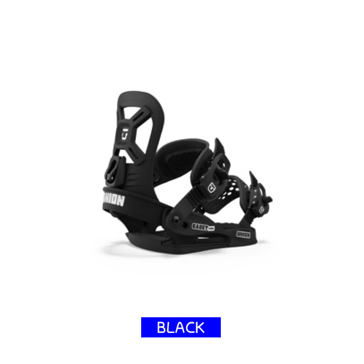 楽天市場】【キッズ スノーボード2点セット】SALOMON TEAM