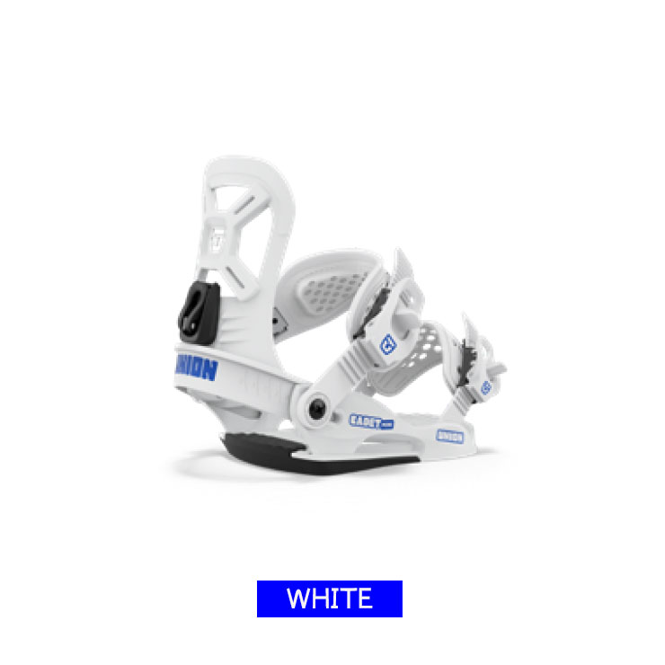 楽天市場】【キッズ スノーボード2点セット】SALOMON TEAM