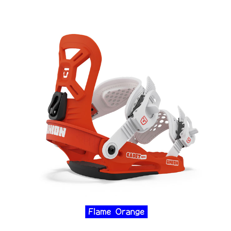 楽天市場】【キッズ スノーボード2点セット】SALOMON TEAM