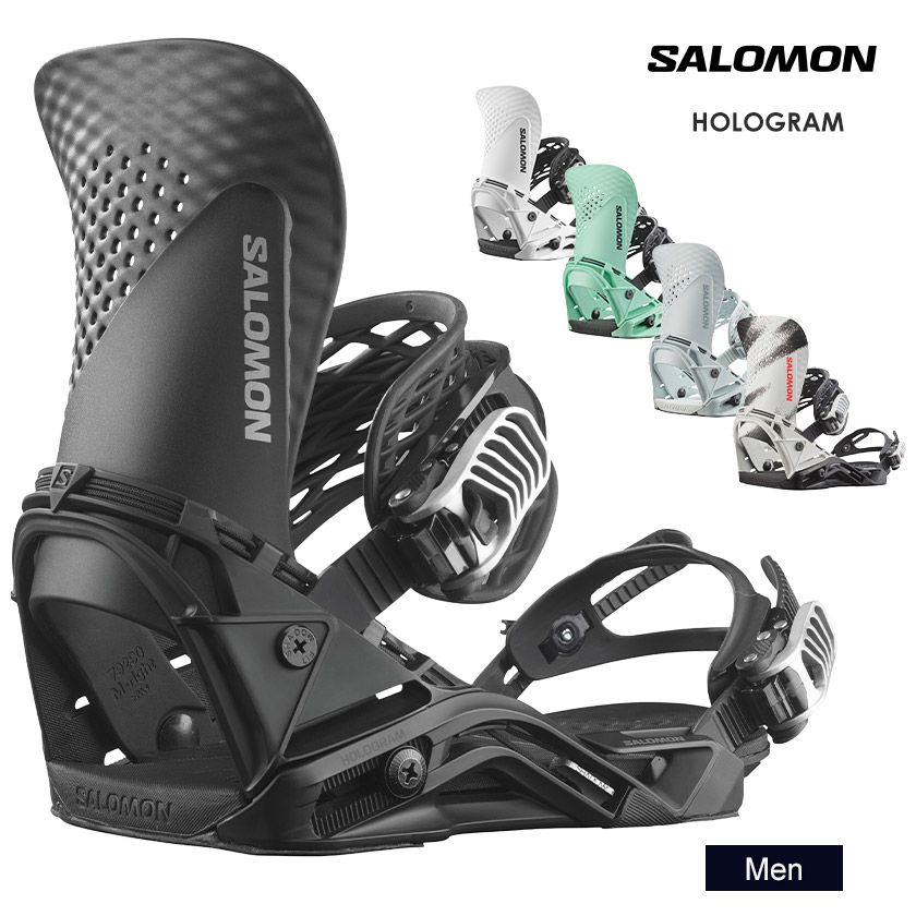 楽天市場】salomon hologramの通販