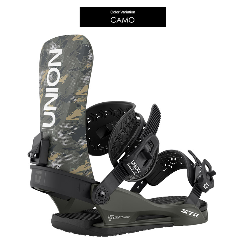 str ユニオン スノーボード ビンディング」の人気商品一覧 | 安い商品