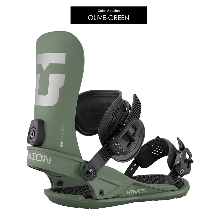 union strata」の人気商品一覧 | 安い商品を通販サイトから探す - 価格.com