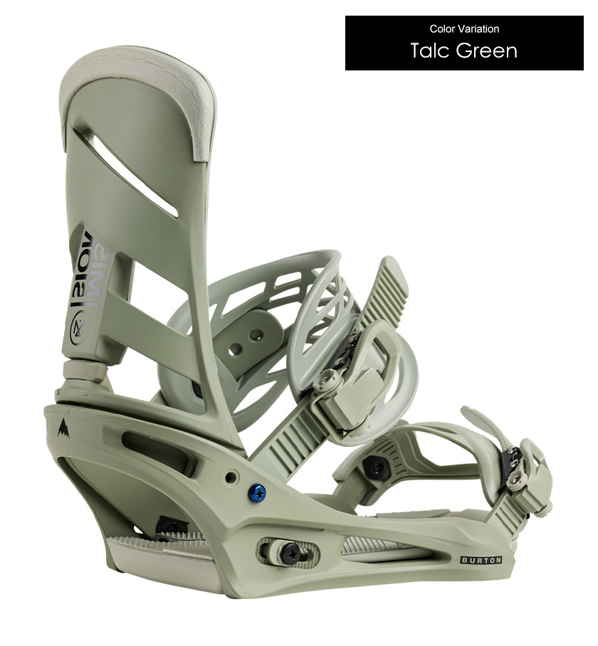mission バートン スノーボードビンディング」の人気商品一覧 | 安い
