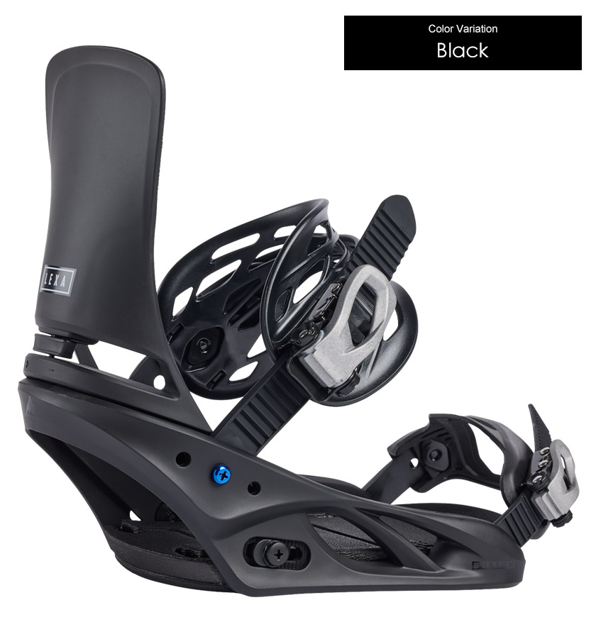 スノーボード Lexa ビンディング」の人気商品一覧 | 安い商品を通販