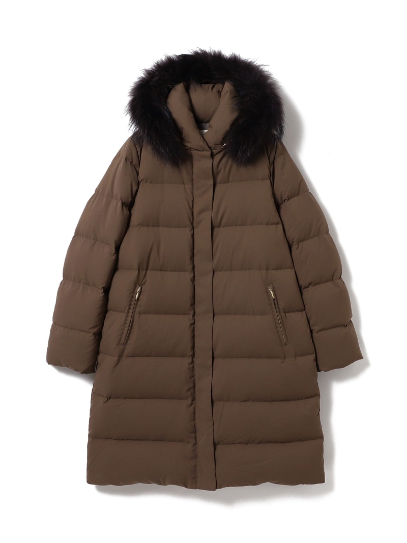 楽天市場】【SALE／20%OFF】【1/9新規値下げ】【ビームスの百名品/3