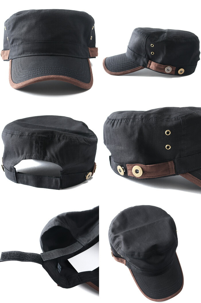 b3.新品 本物米軍帽子 サイズ57 Amazon.co.jp: 米軍スタイルの帽子色