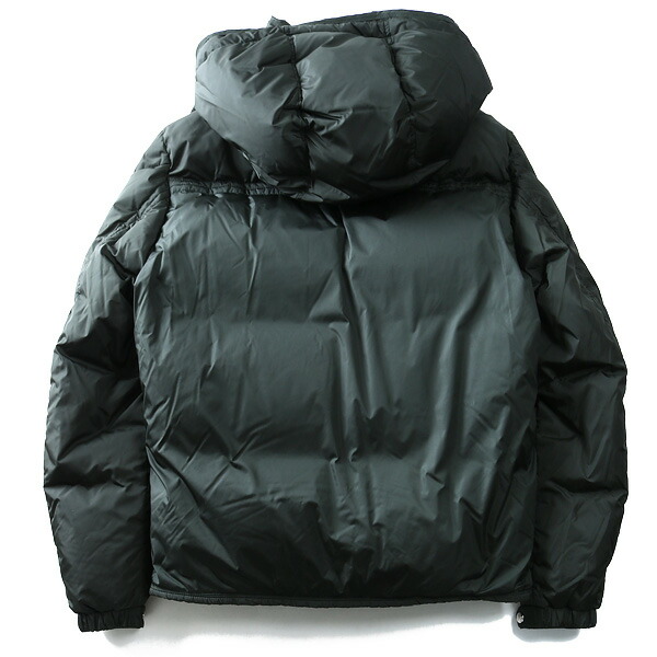 楽天市場】【大きいサイズ】【メンズ】MONCLER(モンクレール) BRAD