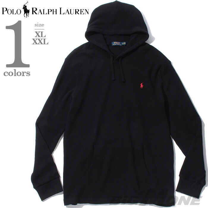 楽天市場】大きいサイズ メンズ POLO RALPH LAUREN ポロ ラルフ