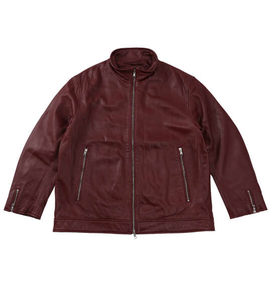 楽天市場】TETE HOMME ライダースジャケットの通販