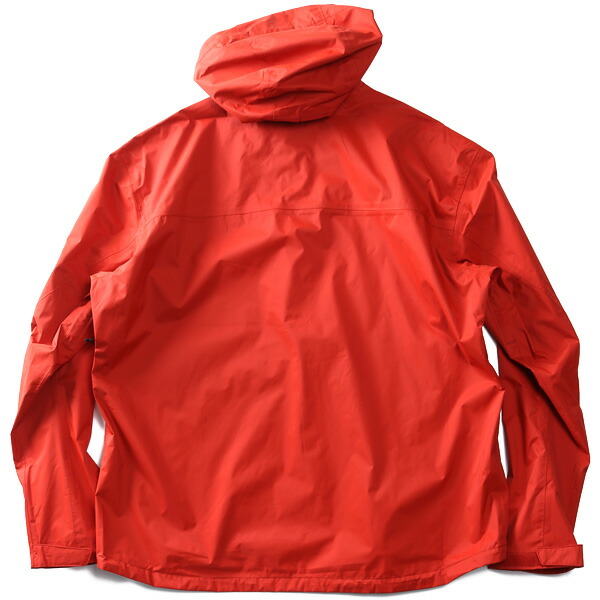 楽天市場】大きいサイズ メンズ Columbia コロンビア フルジップ