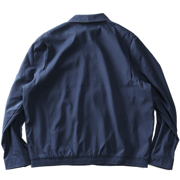 楽天市場】大きいサイズ メンズ POLO RALPH LAUREN ポロ ラルフ