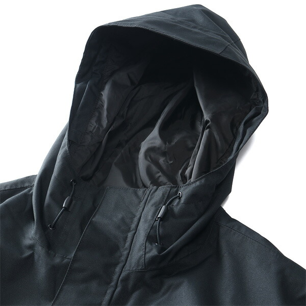 楽天市場】大きいサイズ メンズ Columbia コロンビア フルジップ