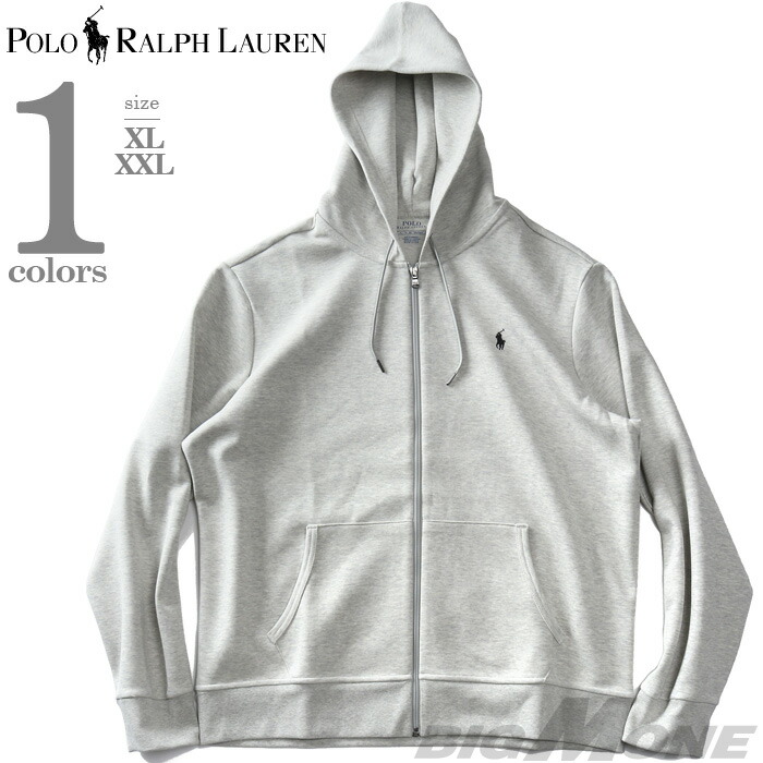 楽天市場】大きいサイズ メンズ POLO RALPH LAUREN ポロ ラルフ