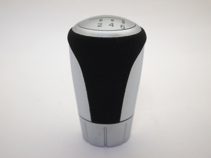 楽天市場】【3/4 20時から！エントリー＋店舗内買い回りで最大P10倍