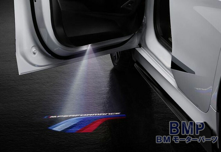 楽天市場】【3/4 20時から！エントリー＋店舗内買い回りで最大P10倍