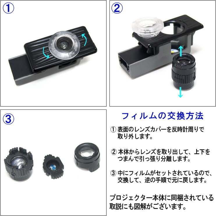 楽天市場】【3/4 20時から！エントリー＋店舗内買い回りで最大P10倍