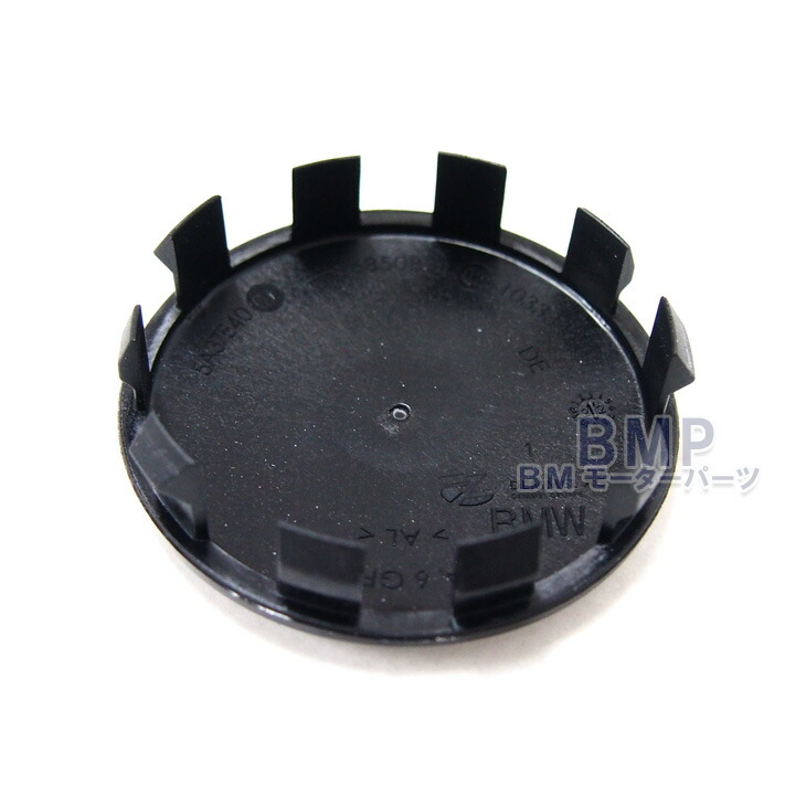 楽天市場】【3/11 2時まで！エントリー＋店舗内買い回りで最大P10倍