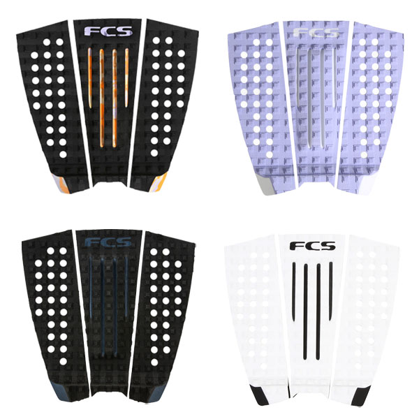 楽天市場】ACT GEAR / アクトギア 3°カントプレート ポリカーボネイト