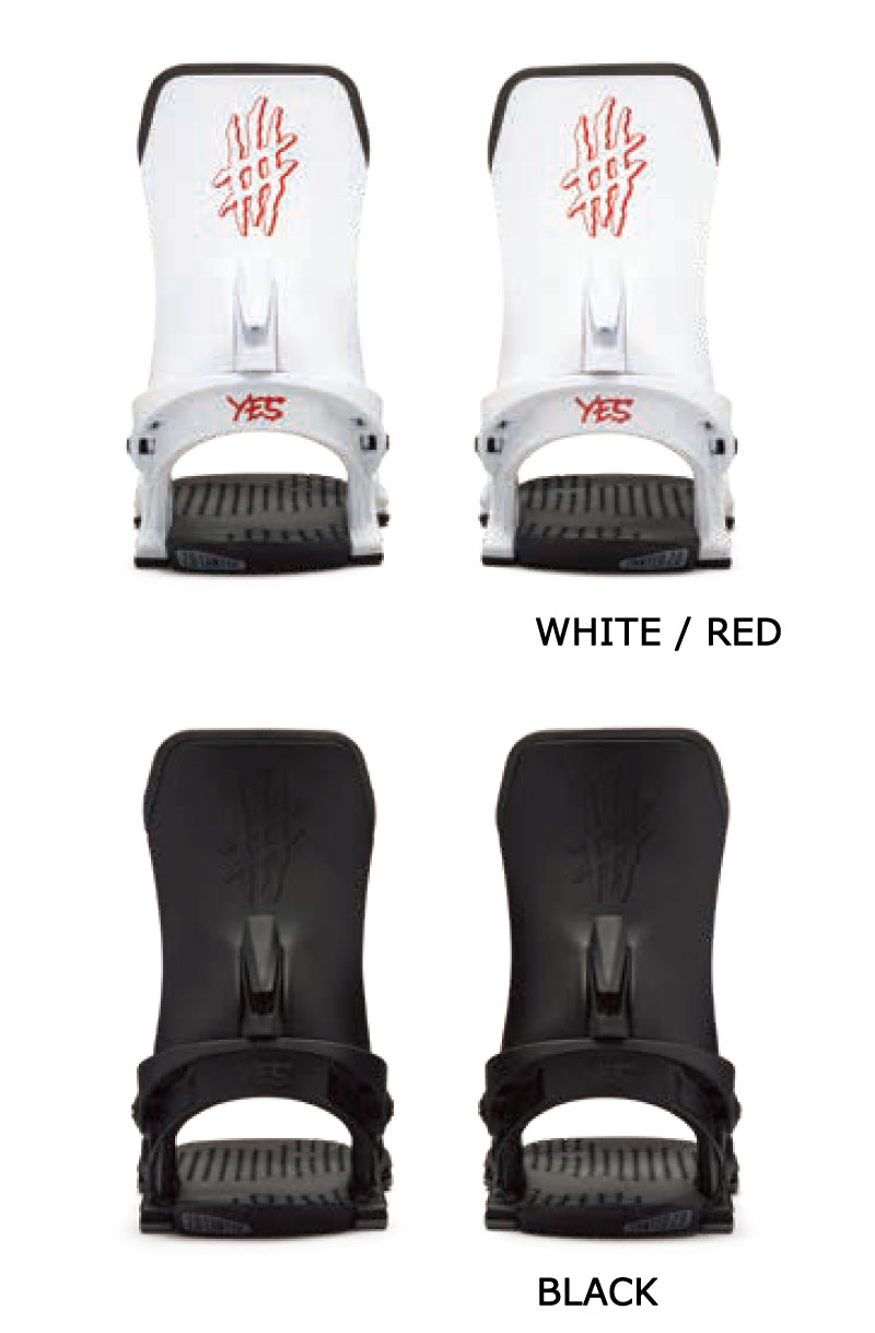 楽天市場】24-25 YES BINDING / イエスバインディング ロブスター