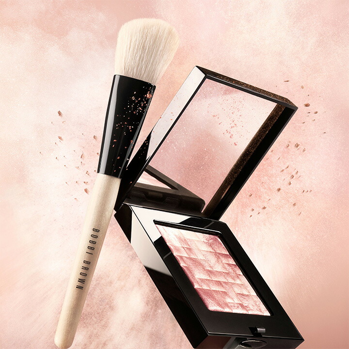 楽天市場】【クーポン利用で最大20％OFF！3/4 20:00〜3/11 1:59迄