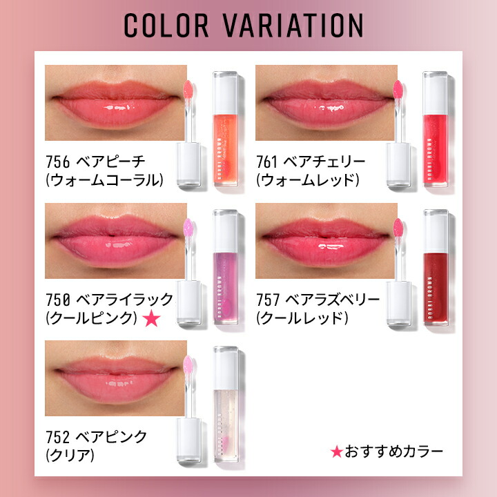 楽天市場】【ポイント10倍！3/4 20:00〜3/11 1:59迄】【送料無料