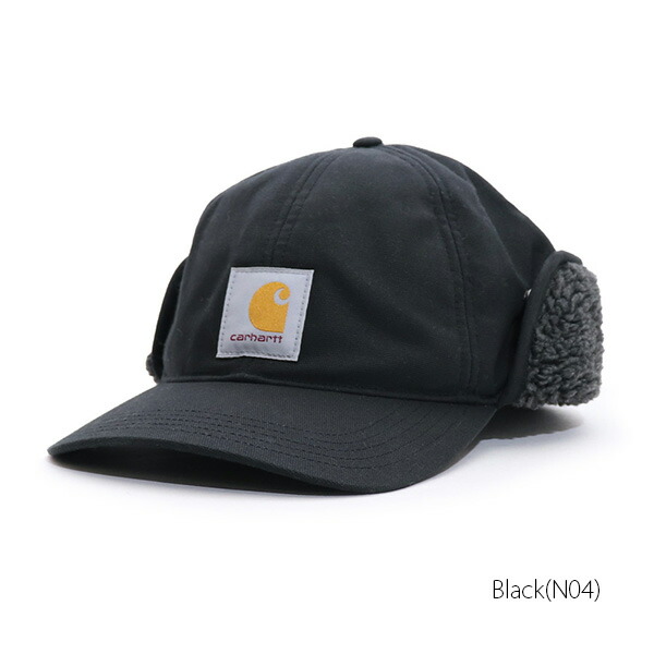 楽天市場】カーハート【carhartt】104880 RAIN DEFENDER® CANVAS