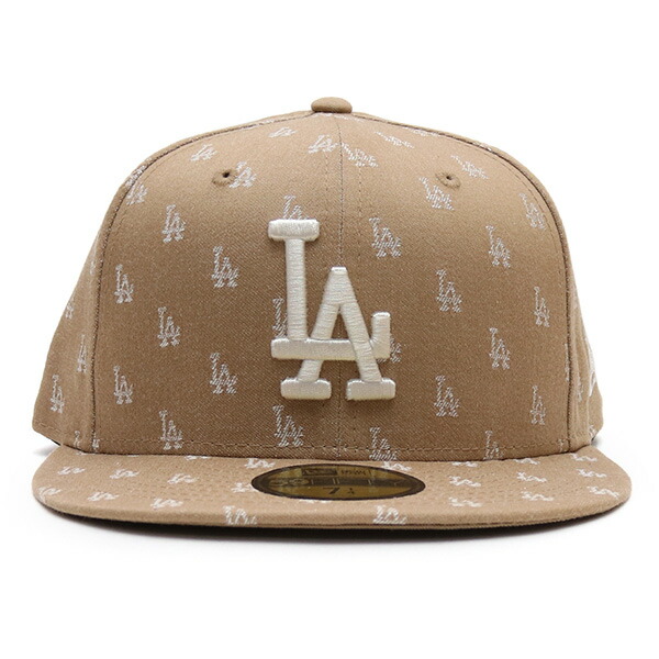 楽天市場】ニューエラ【NEW ERA】14109903 59FIFTY MLB Jacquard