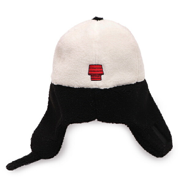 楽天市場】ニューエラ【NEW ERA】14344467 Kid's 59FIFTY Dog