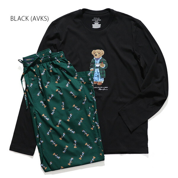 楽天市場】ポロ ラルフローレン【POLO RALPH LAUREN 】PK8BF2 PKWBF2