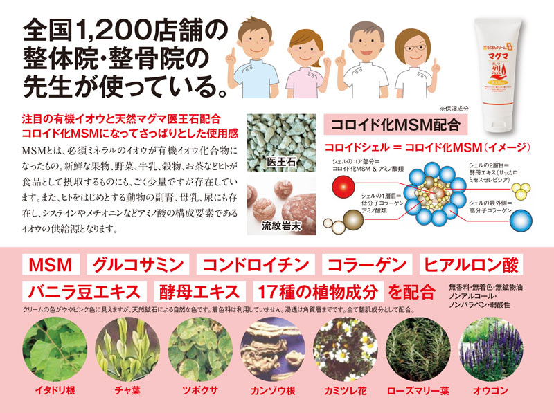 楽天市場】【スーパーSALE4時間限定クーポンで900円OFF！4日23:59まで