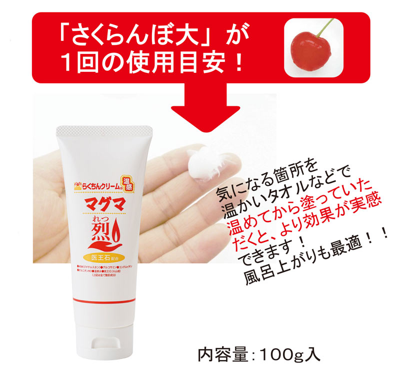 楽天市場】【スーパーSALE4時間限定クーポンで900円OFF！4日23:59まで