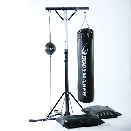 楽天市場】【期間限定ポイント5倍】安定用袋 BODYMAKER ボディメーカー