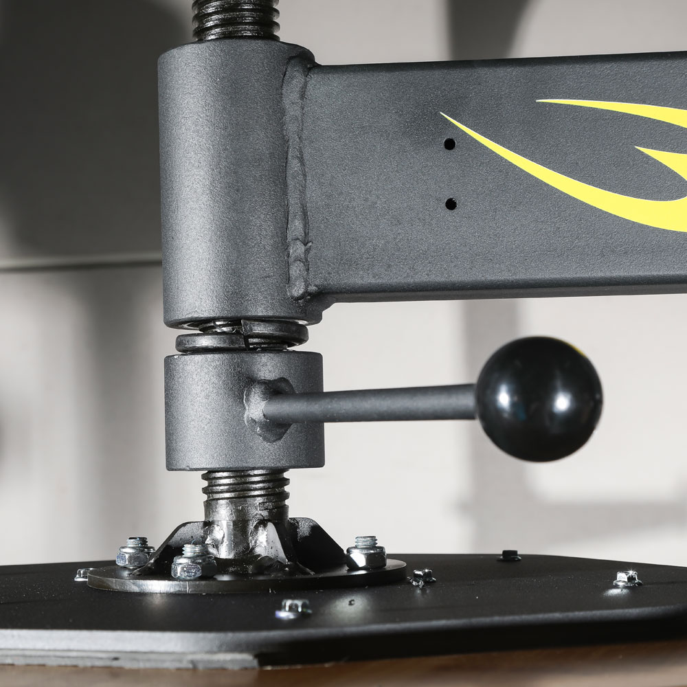 楽天市場】パンチングボールドラムボールセット BODYMAKER ボディ