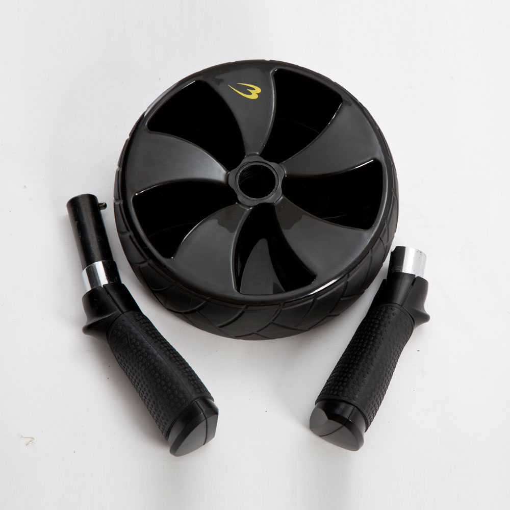 楽天市場】アブスライダーZ3 ブラック BODYMAKER ボディメーカー 腹筋