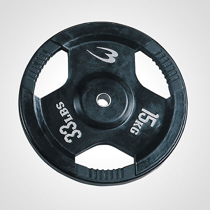 楽天市場】マルチパワーラック ラバーバーベルセット3 ダンベル