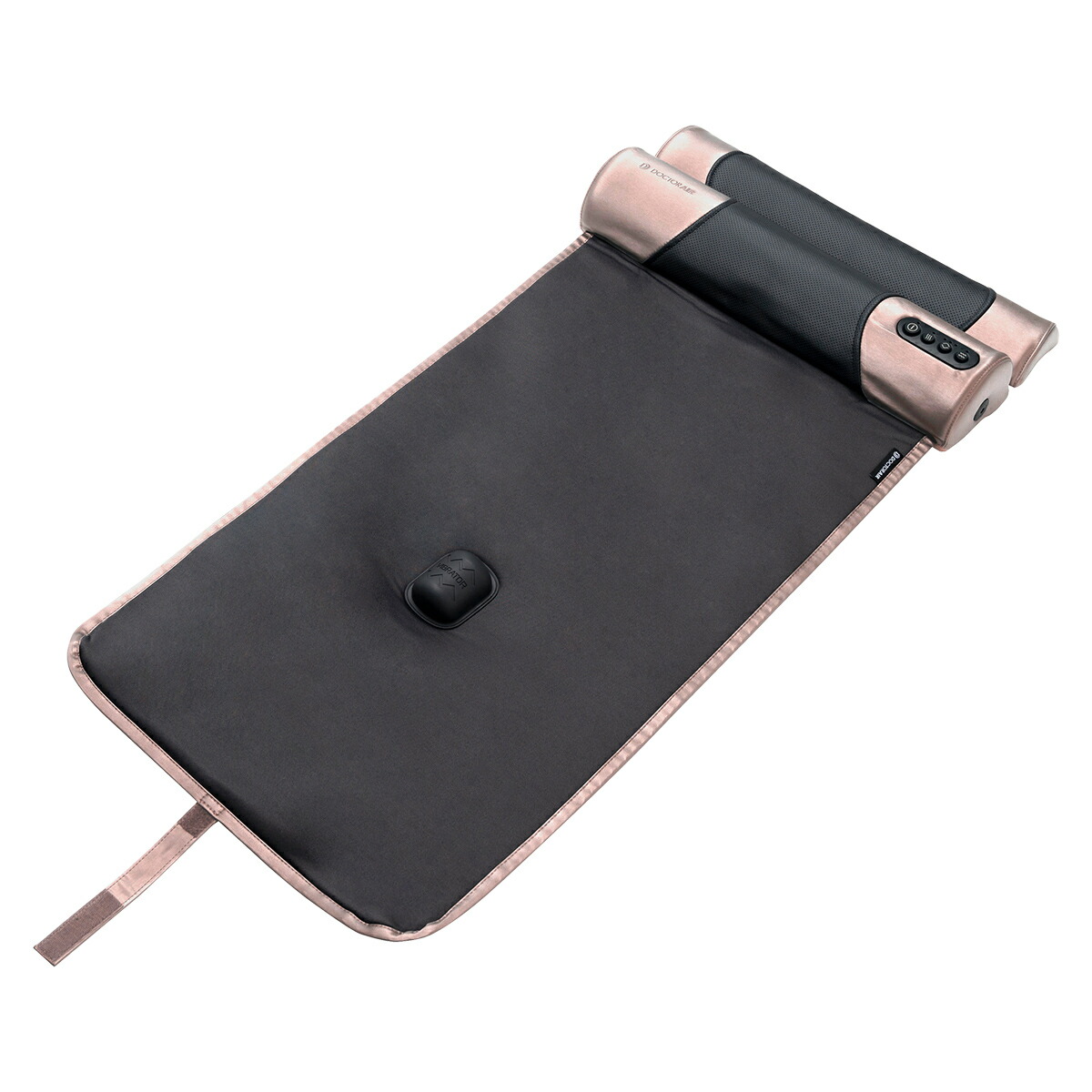 楽天市場】【サンキュークーポン配布中】ストレッチマット エア