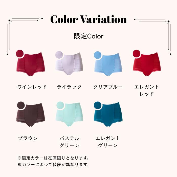 楽天市場】【スーパーSALE MAX15%OFF】今だけ特別価格！【累計販売60万