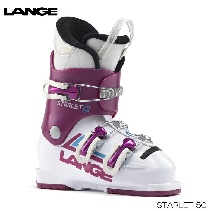 楽天市場】ピンク（ブーツ｜スキー用品）：ウィンタースポーツ