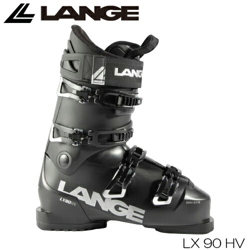 ラング 90 スキー ブーツ」の人気商品一覧 | 安い商品を通販サイトから