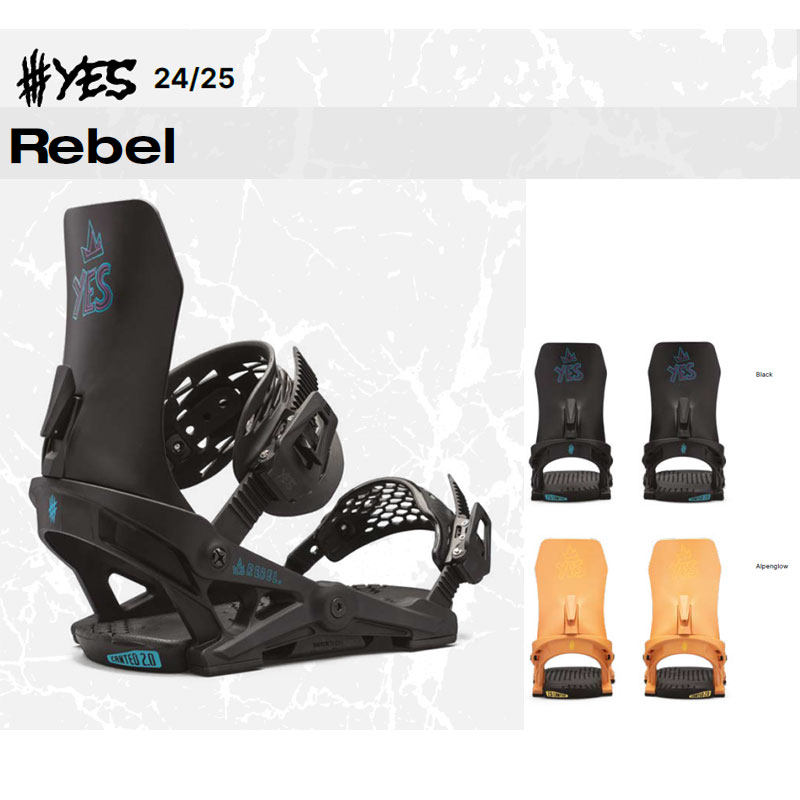 楽天市場】k2 far outの通販