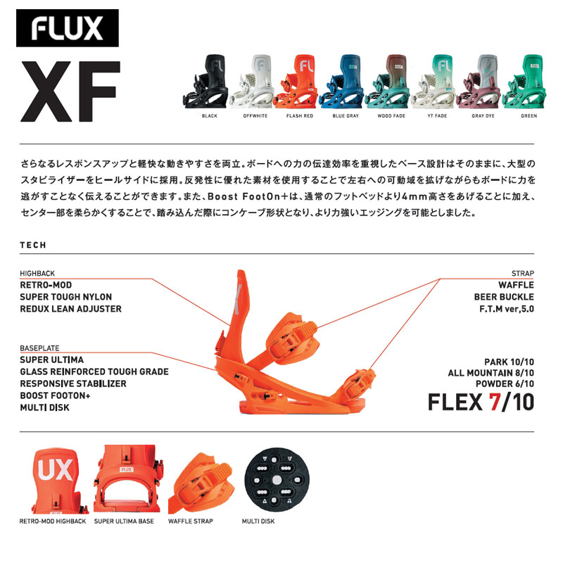 楽天市場】【3/4 20時～楽天SSポイント10倍※要エントリー】25-26