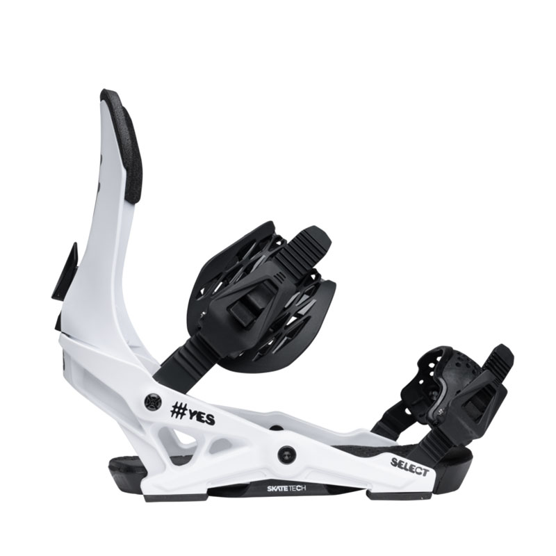 楽天市場】【3/4 20時～楽天SSポイント10倍※要エントリー】25-26